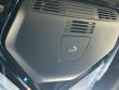 2023 BMW i4 eDrive40 Gran Coupe Gran Coupe