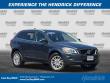 2010 Volvo XC60 3.0T SUV