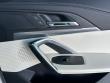 2026 BMW X1 xDrive28i SUV