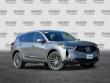 2023 Acura RDX SH-AWD w/A-Spec Advance Package SUV