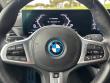 2023 BMW i4 eDrive40 Gran Coupe Gran Coupe