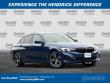 2024 BMW 330i 330i Sedan