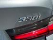 2026 BMW 330i 330i NA Sedan