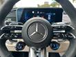 2024 Mercedes-Benz AMG GLE 53 AMG GLE 53 SUV