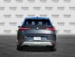 2026 BMW X3 30 xDrive SUV