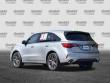 2019 Acura MDX SH-AWD w/Technology/A-Spec Pkg SUV
