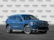 2026 BMW X1 xDrive28i SUV