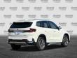 2025 BMW X1 xDrive28i SUV