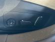 2024 BMW i4 eDrive40 Gran Coupe Gran Coupe