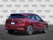 2025 BMW iX xDrive50 SUV