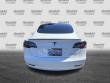 2021 Tesla Model 3 Performance Sedan