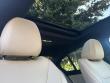 2023 BMW 330e 330e xDrive Sedan