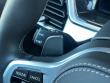 2026 BMW X5 M60i SUV