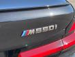2023 BMW M550i M550i xDrive Sedan