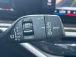 2024 BMW X7 xDrive40i SUV