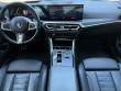 2023 BMW M340i M340i xDrive Sedan