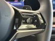 2026 BMW X3 30 xDrive SUV