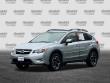 2015 Subaru XV Crosstrek Limited SUV