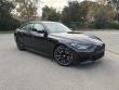 2023 BMW M440i M440i Gran Coupe Gran Coupe