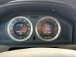 2010 Volvo XC60 3.0T SUV