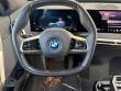 2024 BMW iX xDrive50 SUV