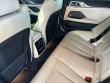 2024 BMW i4 eDrive40 Gran Coupe Gran Coupe