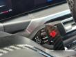 2024 BMW M340i M340i Sedan
