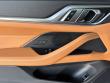 2023 BMW i4 eDrive40 Gran Coupe Gran Coupe