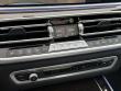 2023 BMW X5 xDrive40i SUV