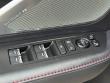 2023 Acura RDX SH-AWD w/A-Spec Advance Package SUV