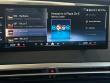 2024 BMW iX xDrive50 SUV