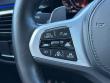2023 BMW M550i M550i xDrive Sedan