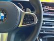 2026 BMW X7 xDrive40i SUV