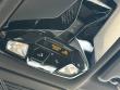 2026 BMW X1 xDrive28i SUV