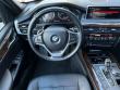 2018 BMW X5 xDrive35i SUV