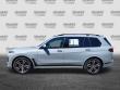 2026 BMW X7 xDrive40i SUV