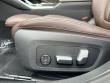 2024 BMW i4 M50 Gran Coupe Gran Coupe