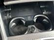 2025 BMW i4 eDrive40 Gran Coupe Gran Coupe