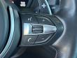 2020 BMW M2 Competition Coupe