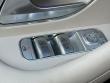2024 Mercedes-Benz AMG GLE 53 AMG GLE 53 SUV