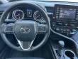 2023 Toyota Camry LE Sedan