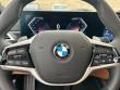2026 BMW 330i 330i NA Sedan