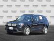 2016 BMW X3 xDrive35i SUV