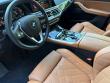 2023 BMW X5 xDrive40i SUV