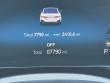 2026 BMW i5 xDrive40 Sedan