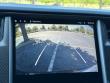 2019 Tesla Model S P100D Hatchback