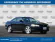2000 Honda Accord EX w/Leather Coupe