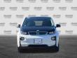 2016 BMW i3 Hatchback