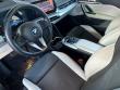 2026 BMW X1 xDrive28i SUV
