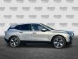 2024 BMW iX xDrive50 SUV